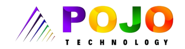POJO Logo